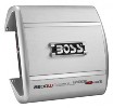 BOSS Audio CXXD2800